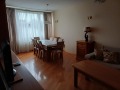 Дава под наем 3-СТАЕН, гр. София, Медицинска академия, снимка 2