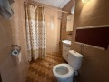 Дава под наем 3-СТАЕН, гр. София, Света Троица, снимка 9