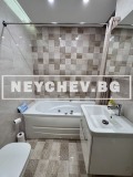 Дава под наем 3-СТАЕН, гр. София, Кръстова вада, снимка 8