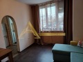 Дава под наем 3-СТАЕН, гр. Варна, Владислав Варненчик 1, снимка 4
