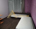 Дава под наем 3-СТАЕН, гр. Варна, Владислав Варненчик 1, снимка 8