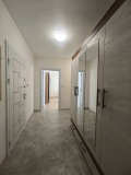 Дава под наем 3-СТАЕН, гр. София, Слатина, снимка 9