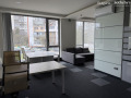 Дава под наем ОФИС, гр. София, Младост 1, снимка 3