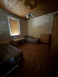 Дава под наем КЪЩА, гр. София, Иван Вазов, снимка 11