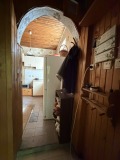 Дава под наем КЪЩА, гр. София, Иван Вазов, снимка 12