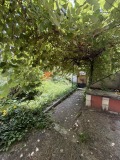 Дава под наем КЪЩА, гр. София, Иван Вазов, снимка 4
