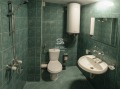 Под наем 2-СТАЕН, град Бургас, Център • 850 лв. / 434.60 € • 20631481 5