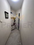 Под наем 2-СТАЕН, град Варна, Център • 409 € / 799.93 лв. • 80595937 14
