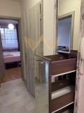 Под наем 2-СТАЕН, град Варна, Център • 409 € / 799.93 лв. • 80595937 10