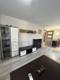 Под наем 2-СТАЕН, град Варна, Център • 409 € / 799.93 лв. • 80595937 7