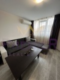 Под наем 2-СТАЕН, град Варна, Център • 409 € / 799.93 лв. • 80595937 4