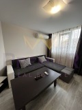Под наем 2-СТАЕН, град Варна, Център • 409 € / 799.93 лв. • 80595937 6