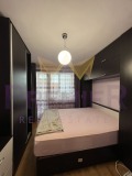 Под наем 2-СТАЕН, град Варна, Център • 409 € / 799.93 лв. • 80595937 8