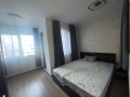 Под наем 2-СТАЕН, град София, Малинова долина • 550 € / 1075.71 лв. • 64038830 3