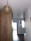 Под наем 2-СТАЕН, град София, Малинова долина • 550 € / 1075.71 лв. • 64038830 2