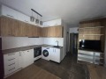 Под наем 2-СТАЕН, град София, Малинова долина • 550 € / 1075.71 лв. • 64038830 1