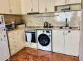 Под наем 2-СТАЕН, град София, Витоша • 650 € • 74433750 5