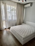 Под наем 2-СТАЕН, град София, Витоша • 650 € • 74433750 1