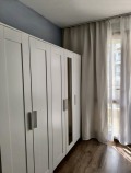 Дава под наем  2-стаен град София , Витоша , 72 кв.м | 10482501 - изображение [2]