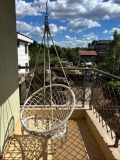 Под наем 2-СТАЕН, град София, Витоша • 650 € • 74433750 6