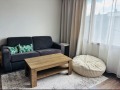 Под наем 2-СТАЕН, град София, Витоша • 650 € • 74433750 3