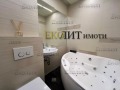 Под наем 3-СТАЕН, град София, Манастирски ливади • 1100 € / 2151.41 лв. • 90827711 10