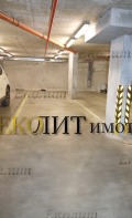 Под наем 3-СТАЕН, град София, Манастирски ливади • 1100 € / 2151.41 лв. • 90827711 12