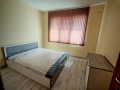 Под наем 3-СТАЕН, град Пловдив, Тракия • 1000 лв. / 511.29 € • 51066578 4