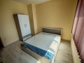 Под наем 3-СТАЕН, град Пловдив, Тракия • 1000 лв. / 511.29 € • 51066578 5