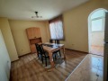 Под наем 3-СТАЕН, град Пловдив, Тракия • 1000 лв. / 511.29 € • 51066578 7