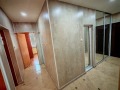 Под наем 3-СТАЕН, град Пловдив, Тракия • 1000 лв. / 511.29 € • 51066578 16