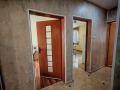 Под наем 3-СТАЕН, град Пловдив, Тракия • 1000 лв. / 511.29 € • 51066578 14