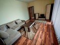 Под наем 3-СТАЕН, град Пловдив, Тракия • 1000 лв. / 511.29 € • 51066578 2