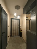 Под наем 3-СТАЕН, град София, Редута • 800 € • 40732060 — Holmes.bg