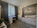 Под наем 3-СТАЕН, град София, Редута • 800 € • 40732060 — Holmes.bg