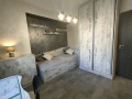 Под наем 3-СТАЕН, град София, Редута • 800 € • 40732060 — Holmes.bg