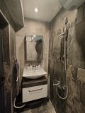 Под наем 3-СТАЕН, град София, Редута • 800 € • 40732060 — Holmes.bg