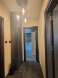 Под наем 3-СТАЕН, град София, Редута • 800 € • 40732060 — Holmes.bg