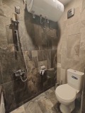 Под наем 3-СТАЕН, град София, Редута • 800 € • 40732060 — Holmes.bg