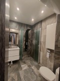 Под наем 3-СТАЕН, град София, Редута • 800 € • 40732060 — Holmes.bg