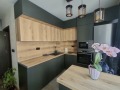Под наем 3-СТАЕН, град София, Редута • 800 € • 40732060 — Holmes.bg