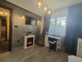 Под наем 3-СТАЕН, град София, Редута • 800 € • 40732060 — Holmes.bg