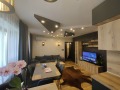 Под наем 3-СТАЕН, град София, Редута • 800 € • 40732060 — Holmes.bg