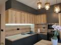 Под наем 3-СТАЕН, град София, Редута • 800 € • 40732060 — Holmes.bg