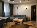 Под наем 3-СТАЕН, град София, Редута • 800 € • 40732060 — Holmes.bg