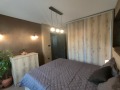 Под наем 3-СТАЕН, град София, Редута • 800 € • 40732060 — Holmes.bg