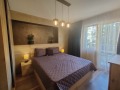 Под наем 3-СТАЕН, град София, Редута • 800 € • 40732060 — Holmes.bg