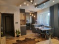 Под наем 3-СТАЕН, град София, Редута • 800 € • 40732060 — Holmes.bg
