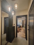 Под наем 3-СТАЕН, град София, Редута • 800 € • 40732060 — Holmes.bg