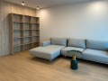 Под наем 4-СТАЕН, град София, Бояна • 1500 € / 2933.74 лв. • 59944976 2